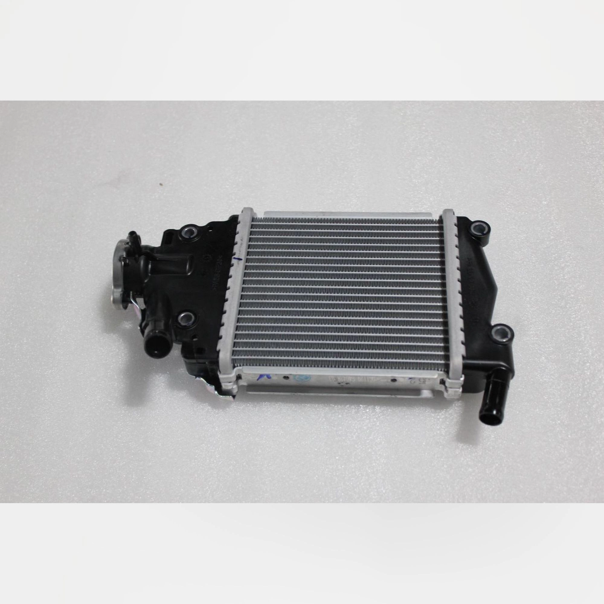 ARORA MALIBU PRO RADİYATÖR #MALIBU PRO - 176